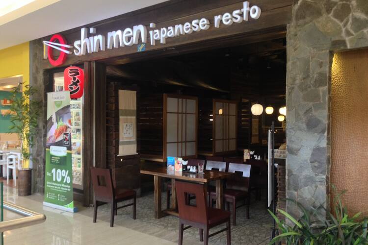 Get Shin Men Japanese Resto Mall Alam Sutera Pinang Tangerang For Android Get Wallpaper Shin Men Japanese Resto Mall Alam Sutera Pinang Tangerang Desktop Wallpaper
